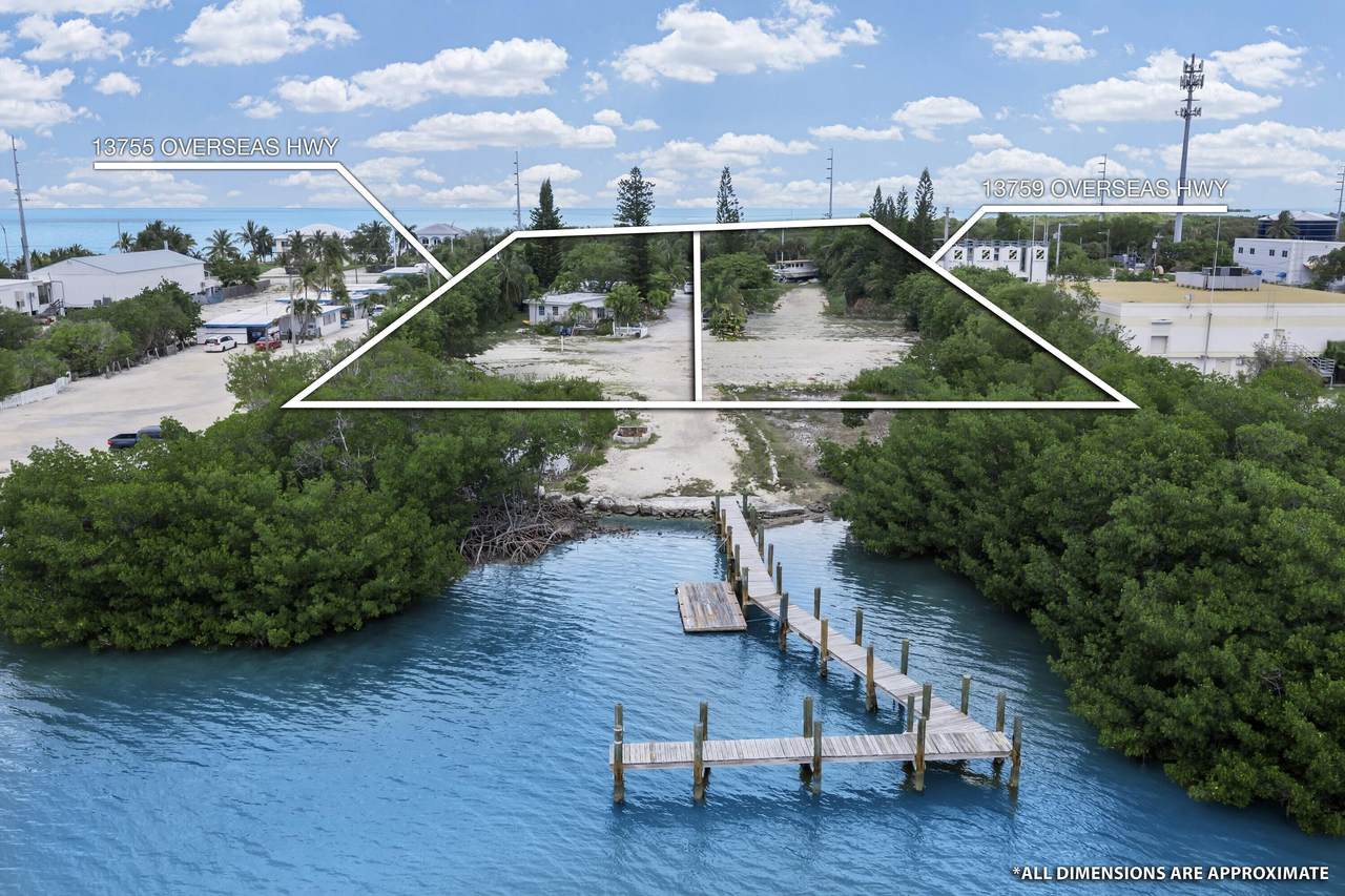 https://bt-photos.global.ssl.fastly.net/flkeys/1280_boomver_2_620305-2.jpg