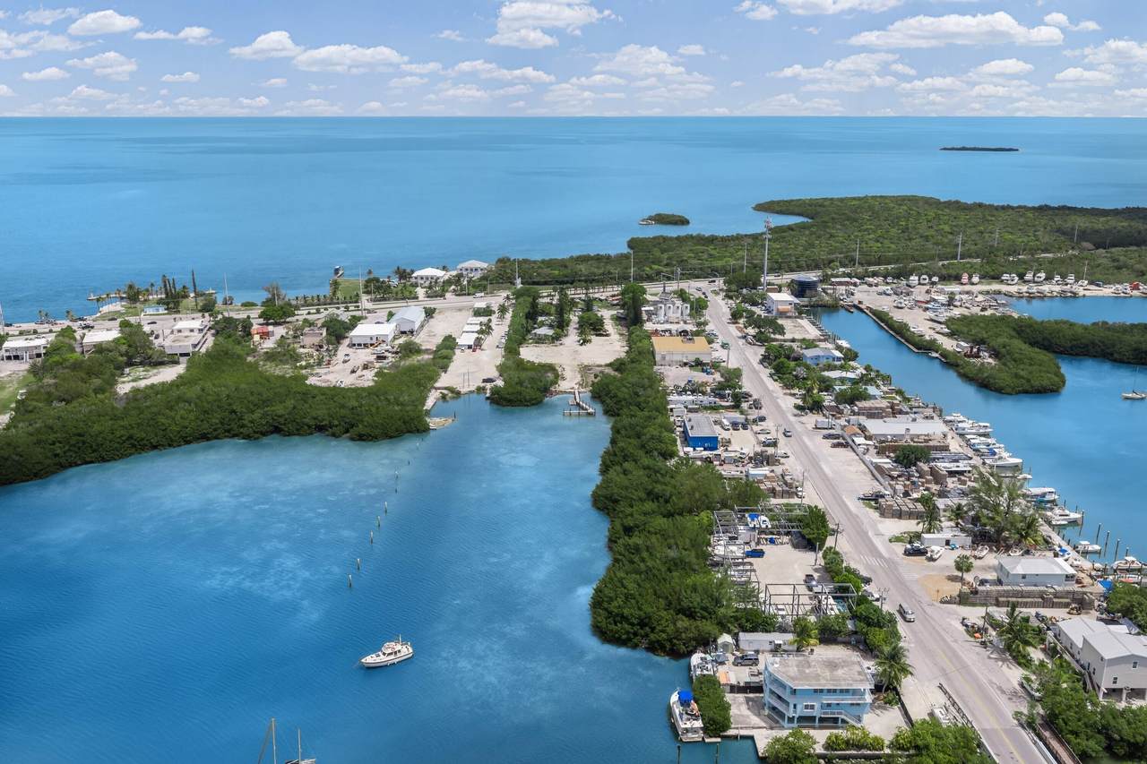 https://bt-photos.global.ssl.fastly.net/flkeys/1280_boomver_2_620305-2.jpg