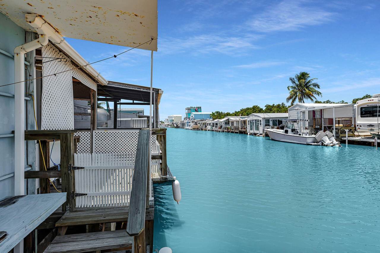 https://bt-photos.global.ssl.fastly.net/flkeys/1280_boomver_2_620324-2.jpg