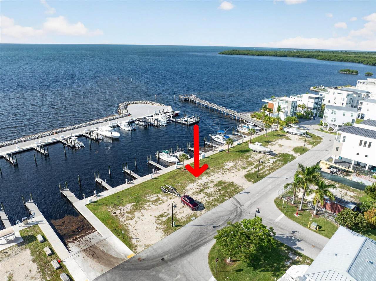 94825 Overseas Highway - Photo 1