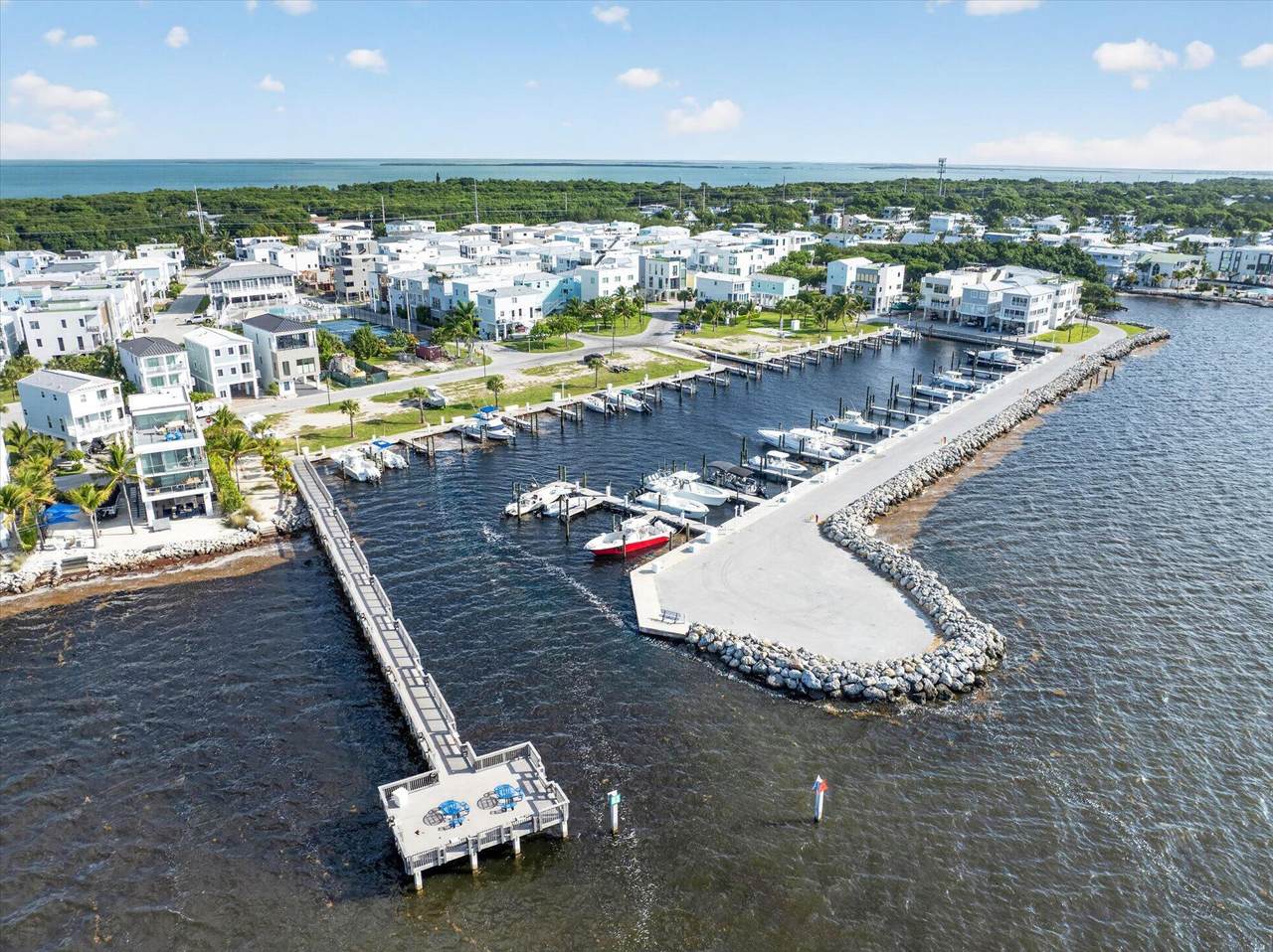 https://bt-photos.global.ssl.fastly.net/flkeys/1280_boomver_2_620362-2.jpg