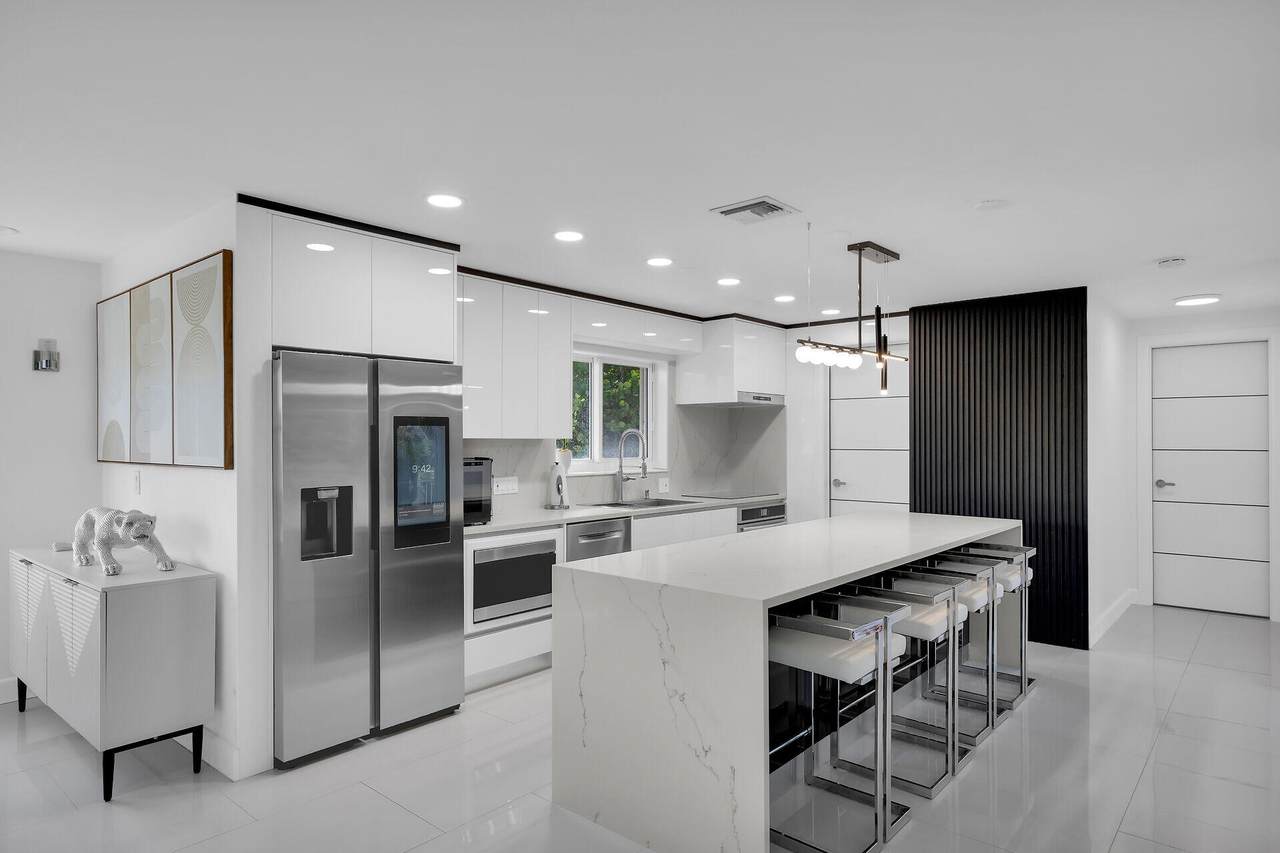 209 Corsair Road - Photo 1