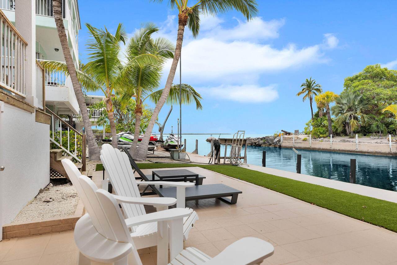 https://bt-photos.global.ssl.fastly.net/flkeys/1280_boomver_2_620396-2.jpg