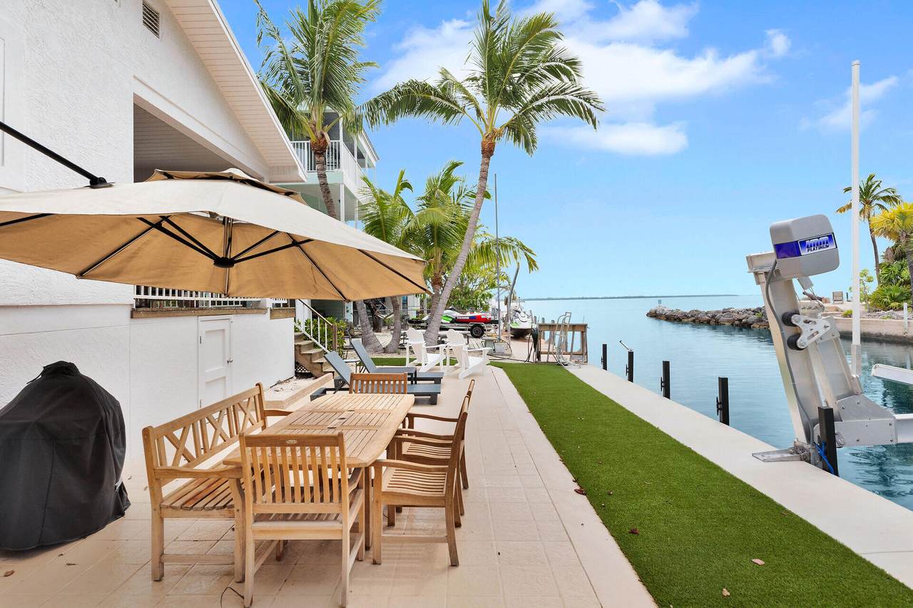 https://bt-photos.global.ssl.fastly.net/flkeys/1280_boomver_2_620396-2.jpg