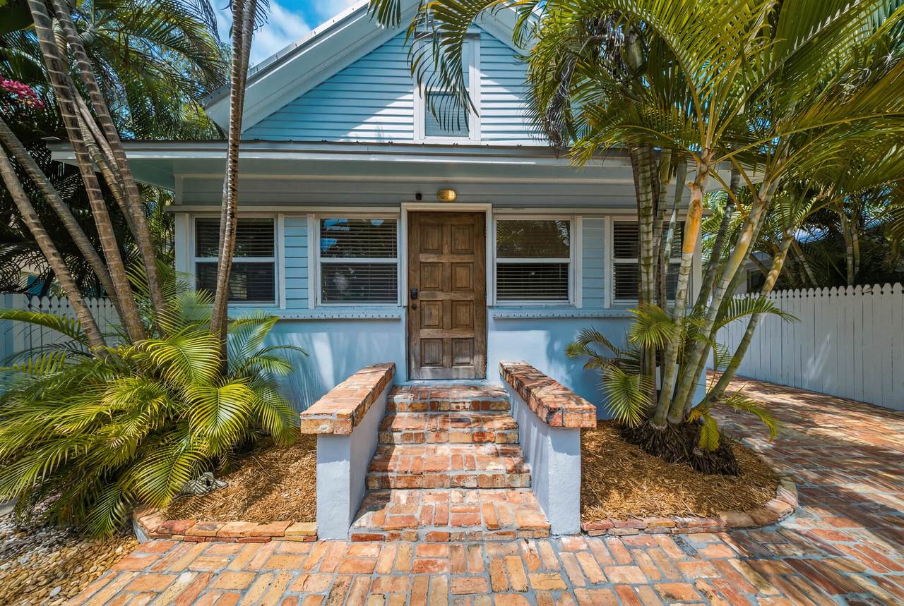 1222 Florida Street - Photo 1