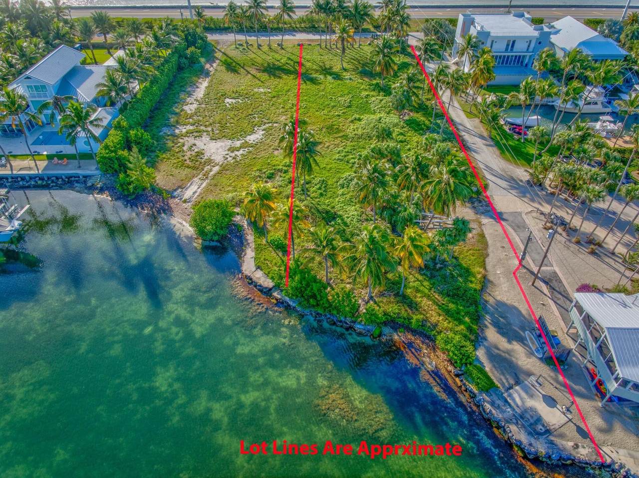 74900 Overseas Highway - Photo 1