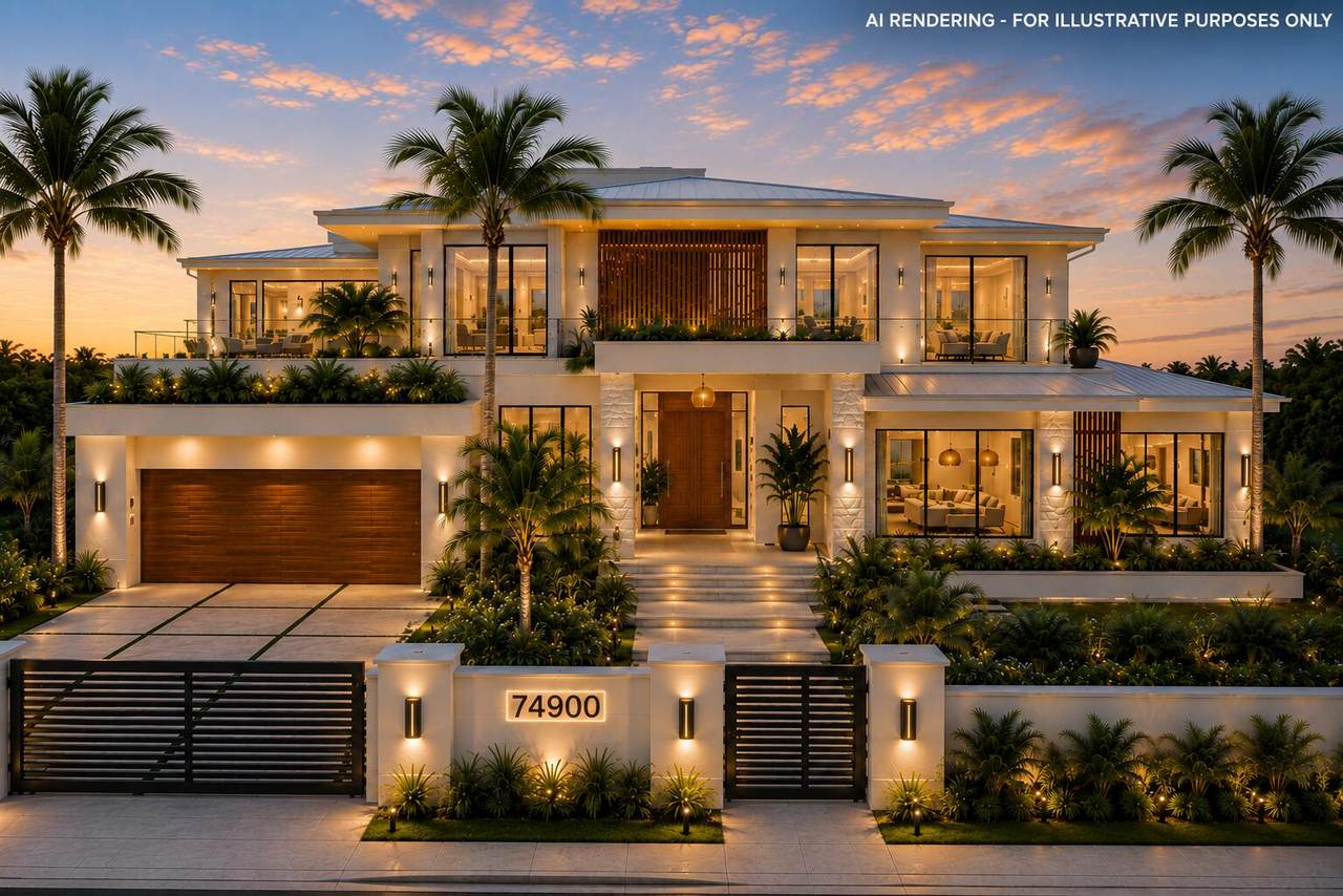 https://bt-photos.global.ssl.fastly.net/flkeys/1280_boomver_2_620460-2.jpg