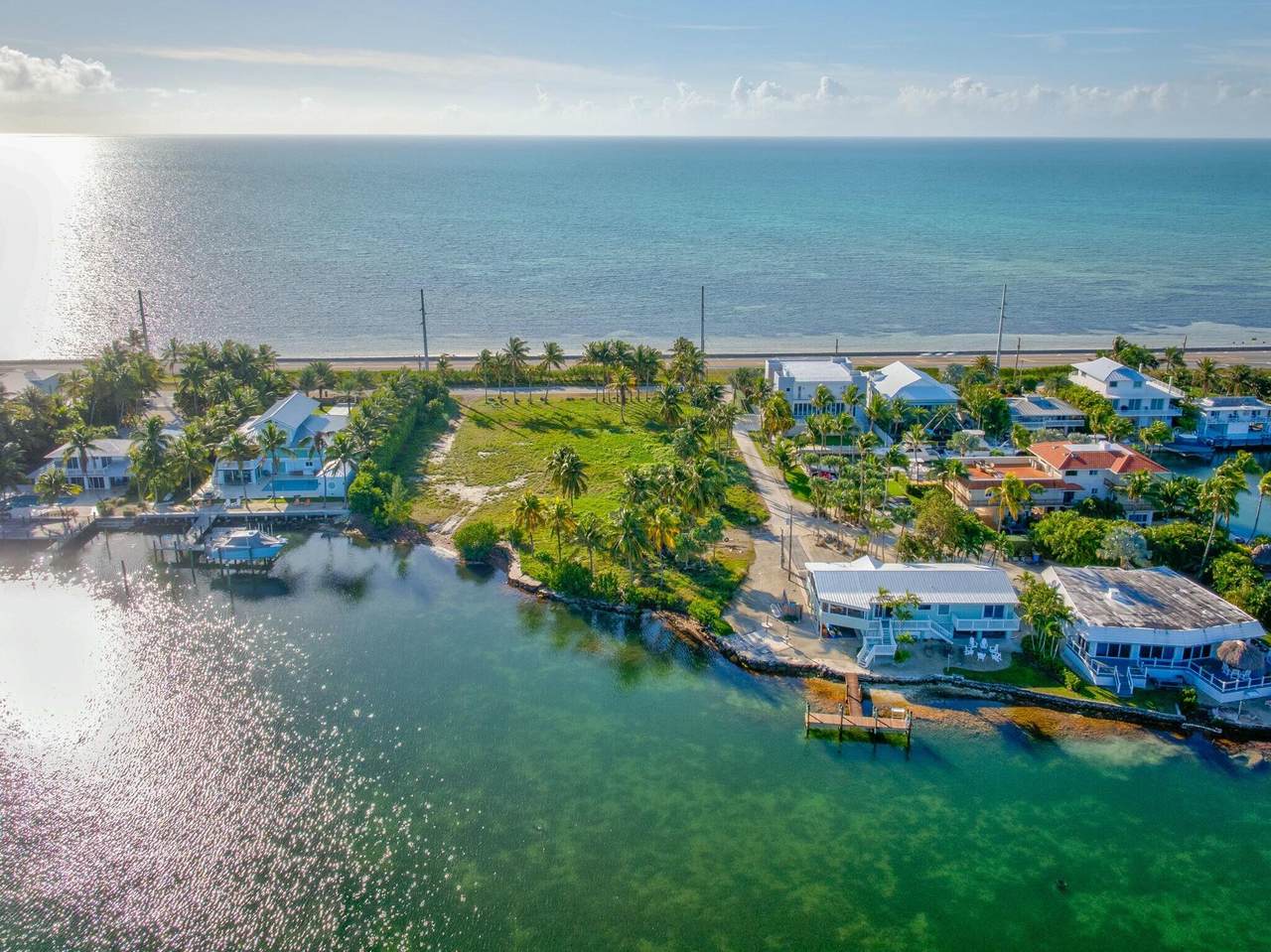https://bt-photos.global.ssl.fastly.net/flkeys/1280_boomver_2_620460-2.jpg