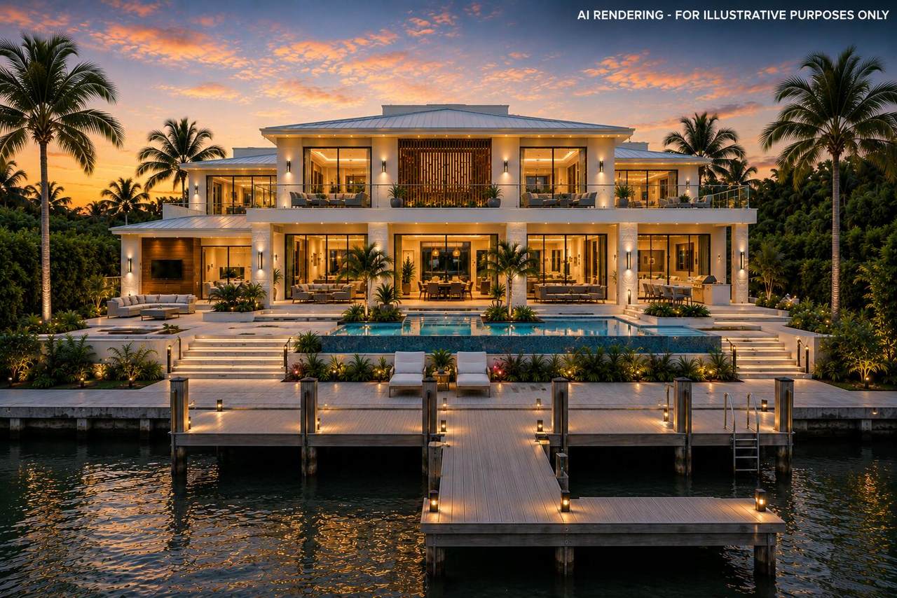https://bt-photos.global.ssl.fastly.net/flkeys/1280_boomver_2_620460-2.jpg