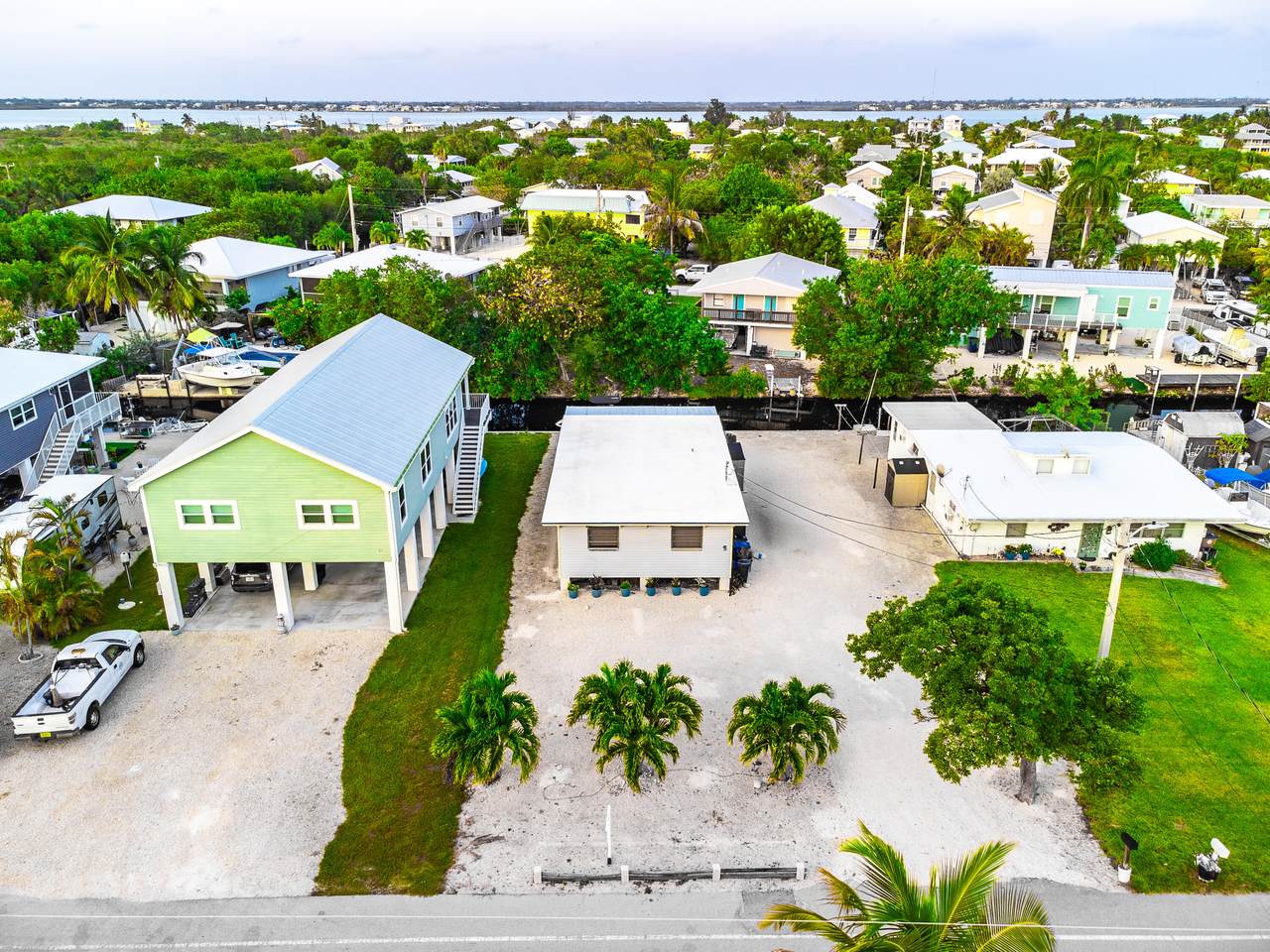 https://bt-photos.global.ssl.fastly.net/flkeys/1280_boomver_2_620463-2.jpg