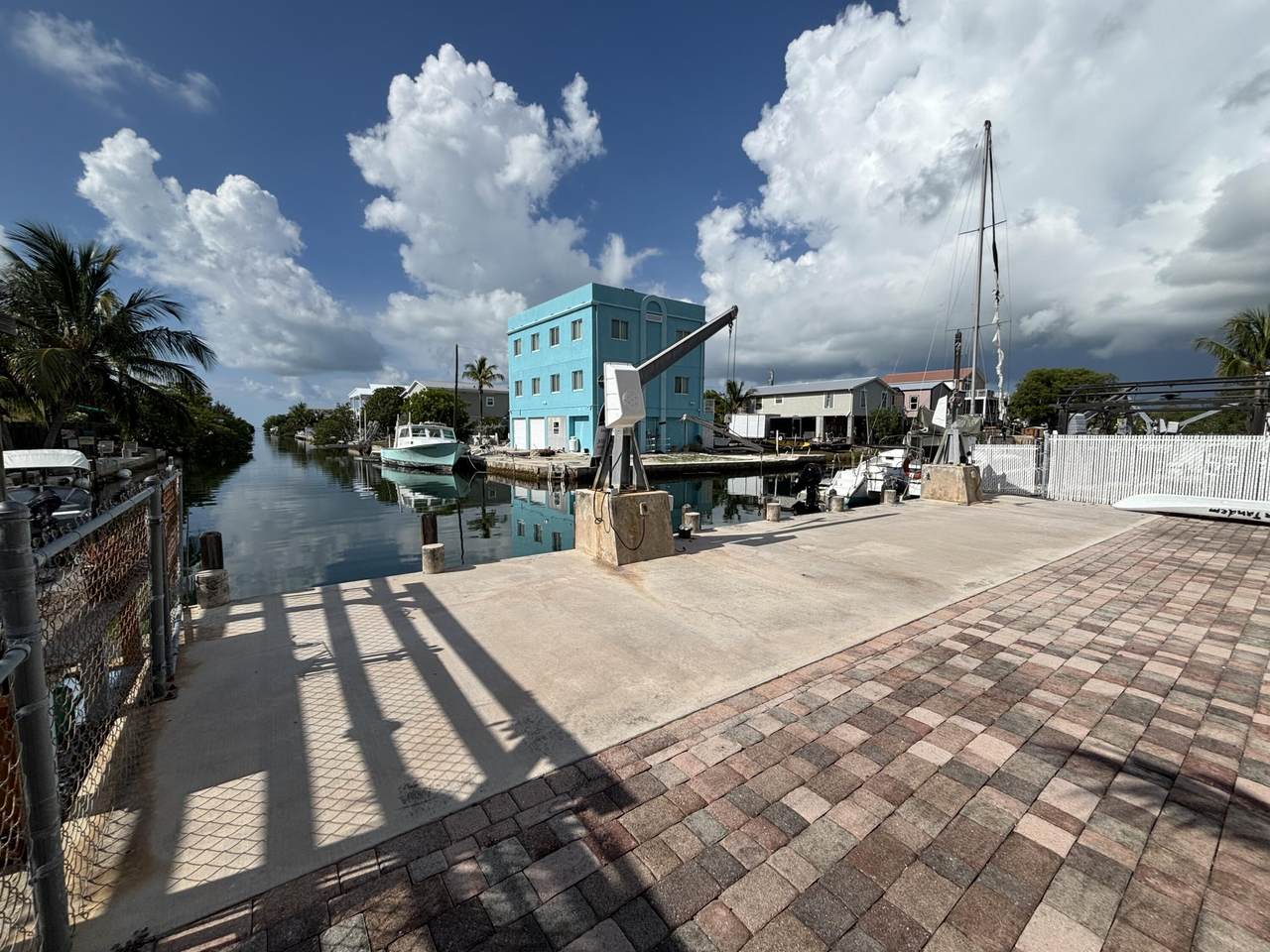 https://bt-photos.global.ssl.fastly.net/flkeys/orig_boomver_1_620465-2.jpg