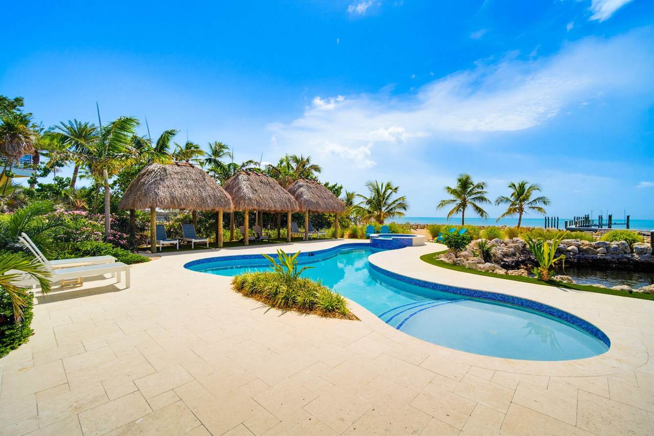 https://bt-photos.global.ssl.fastly.net/flkeys/1280_boomver_2_620489-2.jpg