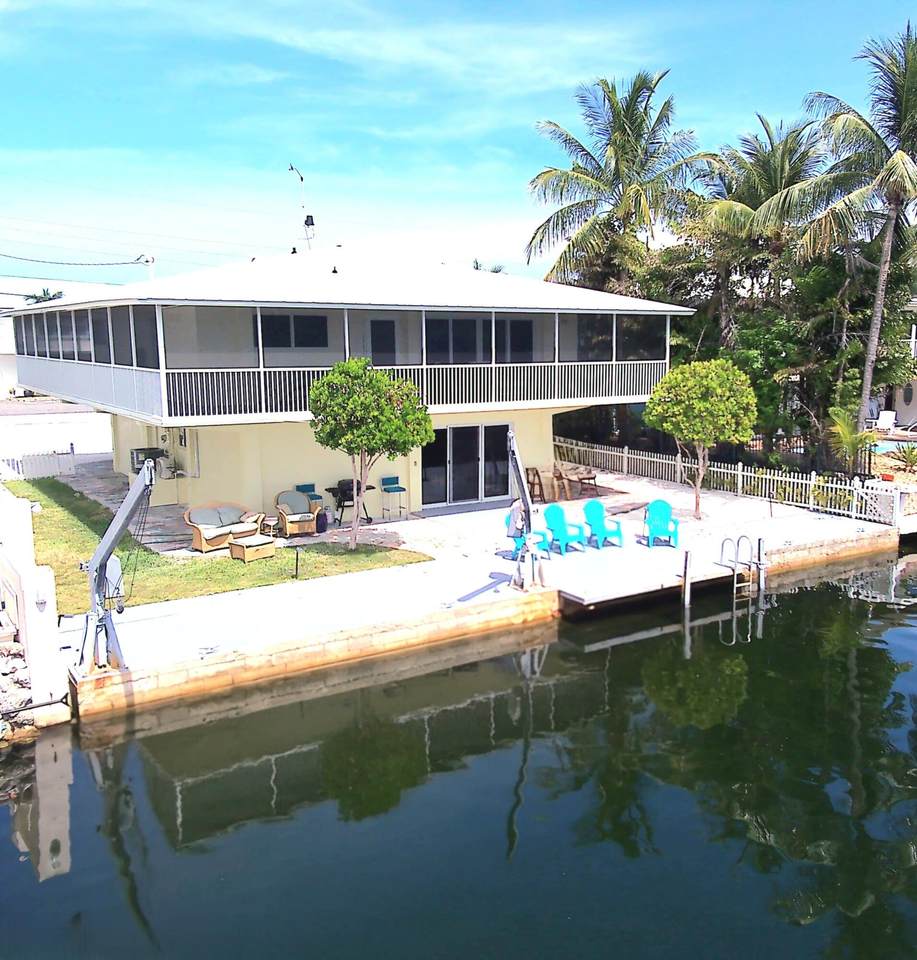 135 Tequesta Street - Photo 1