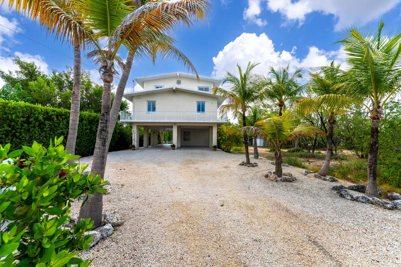 3 Stillwright Way - Photo 1