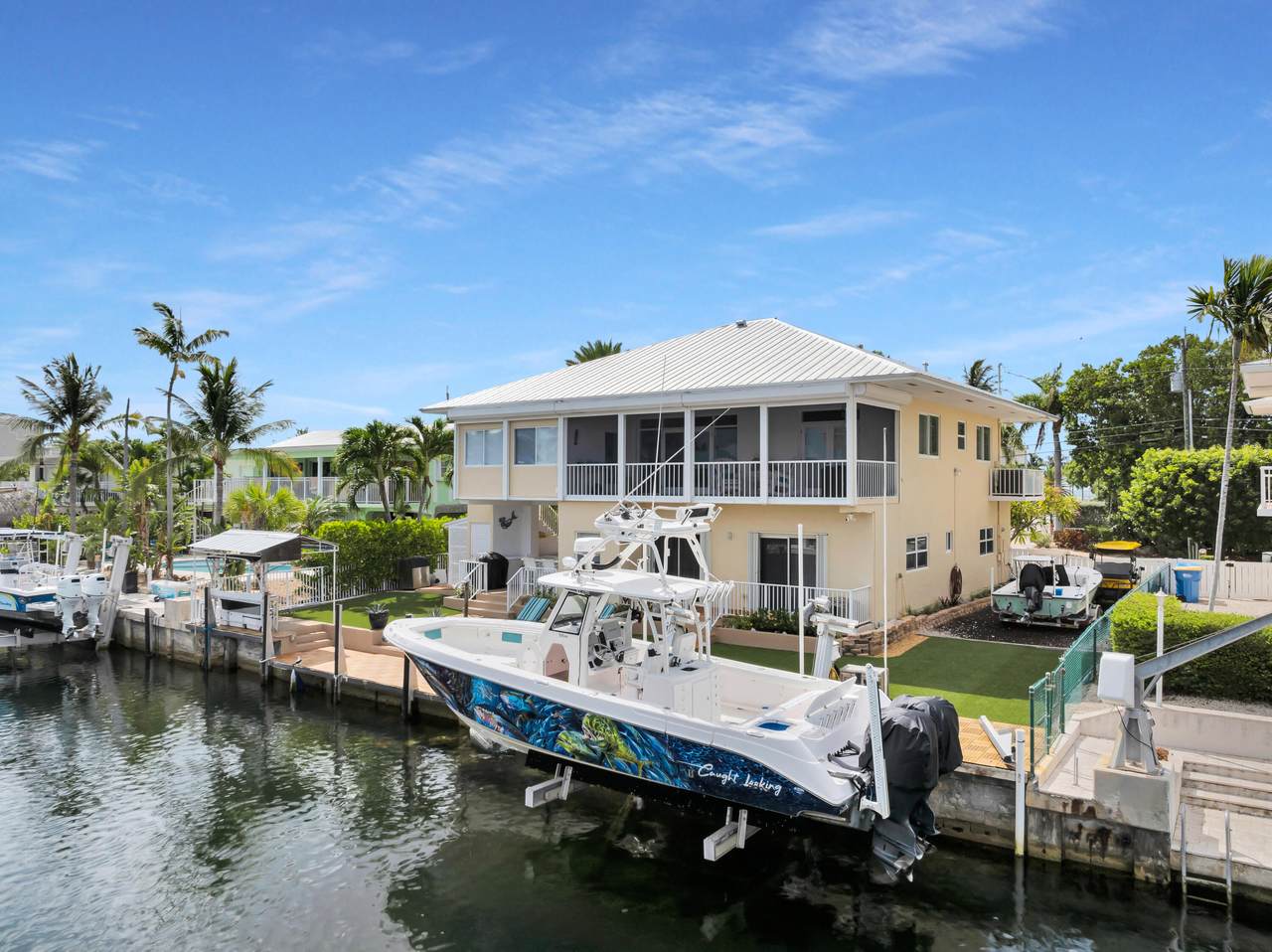 https://bt-photos.global.ssl.fastly.net/flkeys/1280_boomver_3_620602-2.jpg