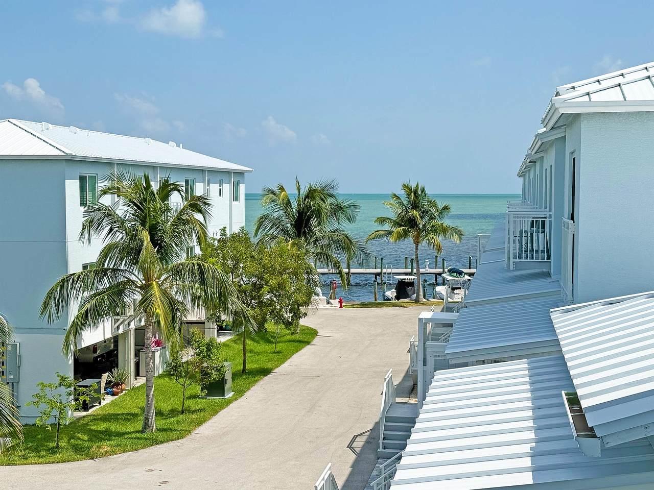 https://bt-photos.global.ssl.fastly.net/flkeys/1280_boomver_2_620608-2.jpg