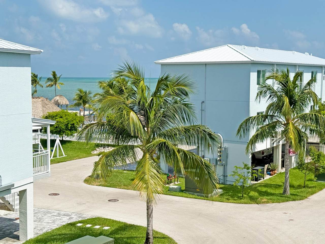 https://bt-photos.global.ssl.fastly.net/flkeys/1280_boomver_2_620608-2.jpg