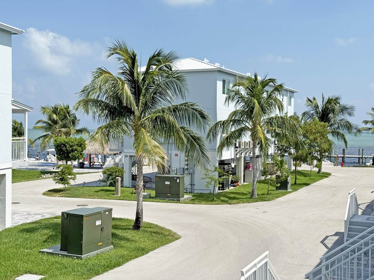 https://bt-photos.global.ssl.fastly.net/flkeys/1280_boomver_2_620608-2.jpg