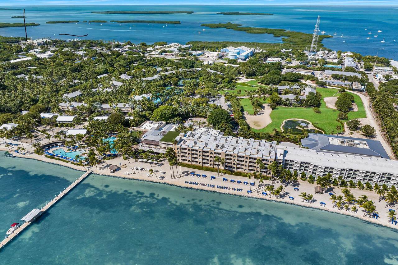 81801 Overseas Highway - Photo 1