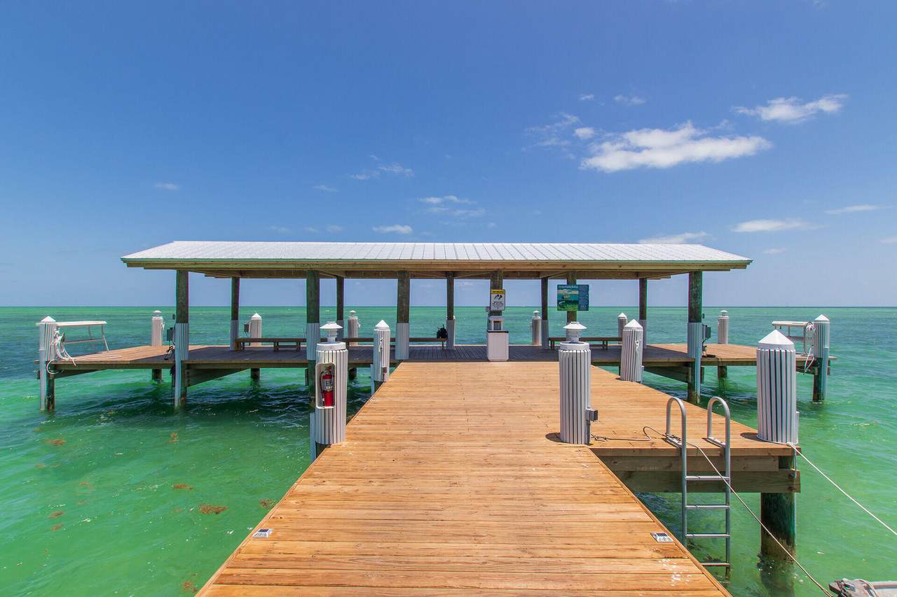 https://bt-photos.global.ssl.fastly.net/flkeys/1280_boomver_2_620629-2.jpg