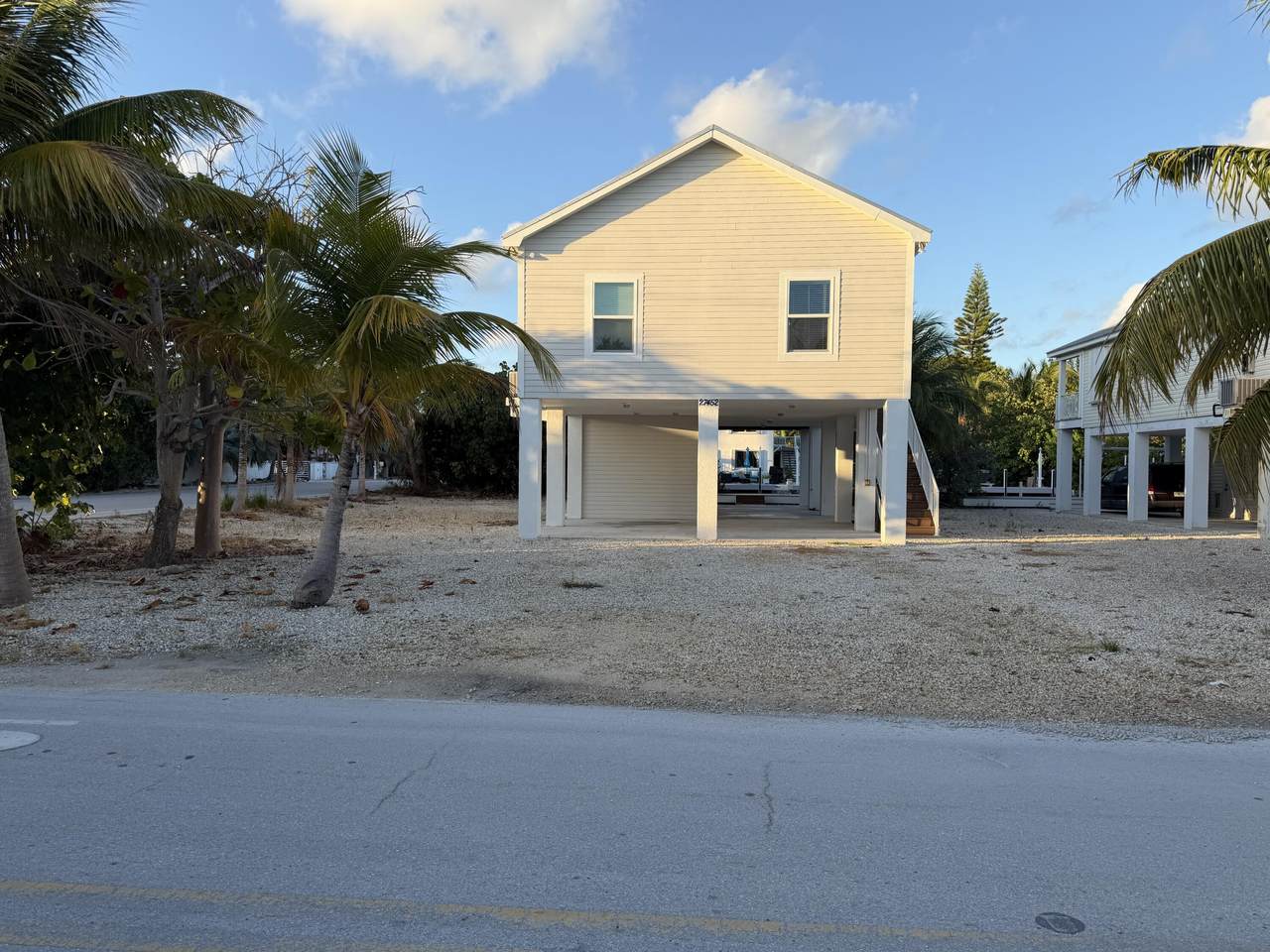 27452 Anguila Lane - Photo 1