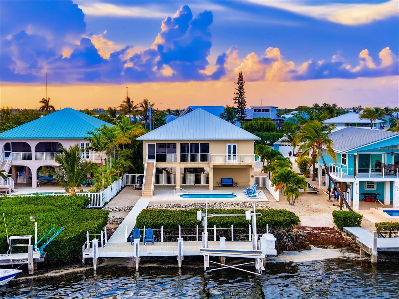 https://bt-photos.global.ssl.fastly.net/flkeys/1280_boomver_2_620784-2.jpg