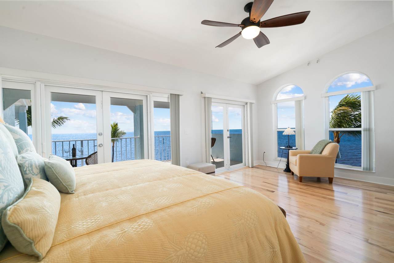 1501 Ocean Bay Drive - Photo 1