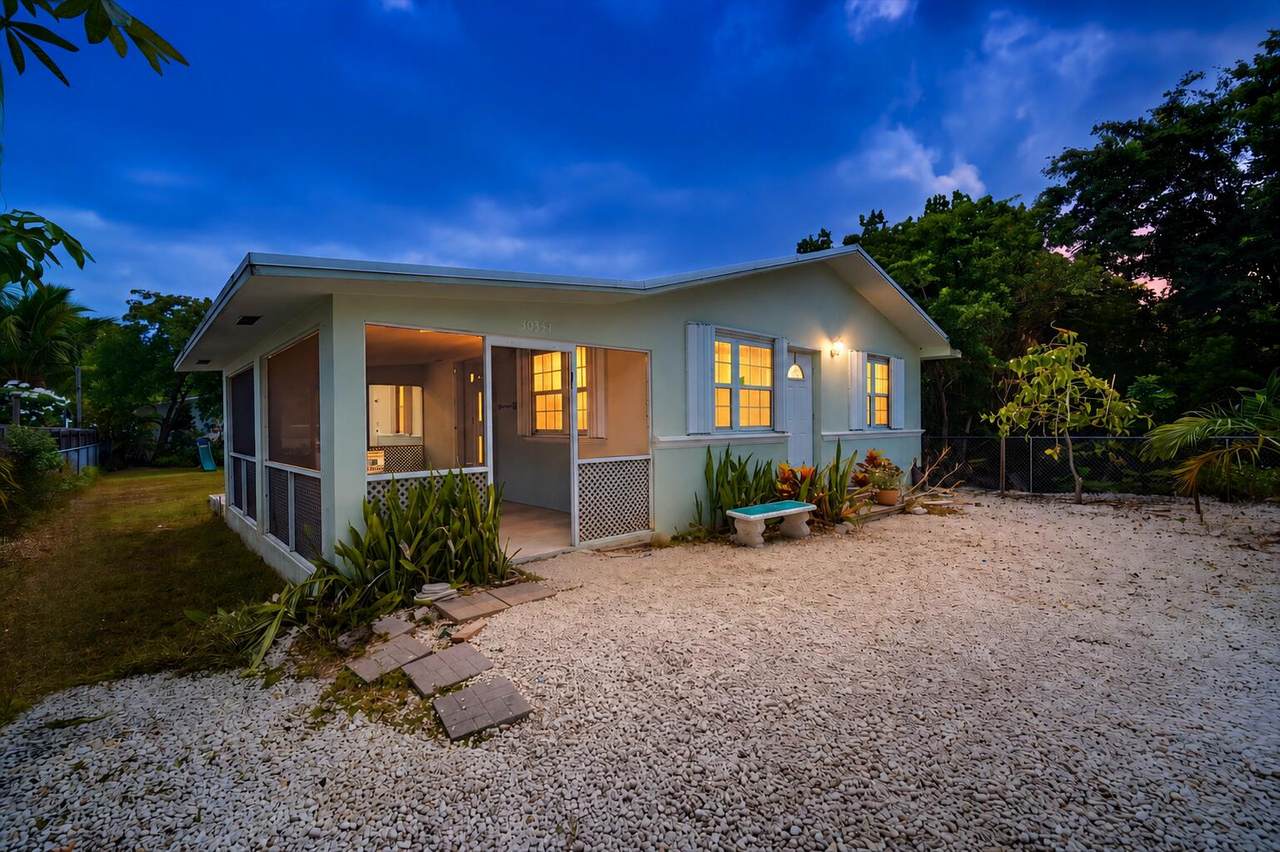 30354 Palm Drive - Photo 1