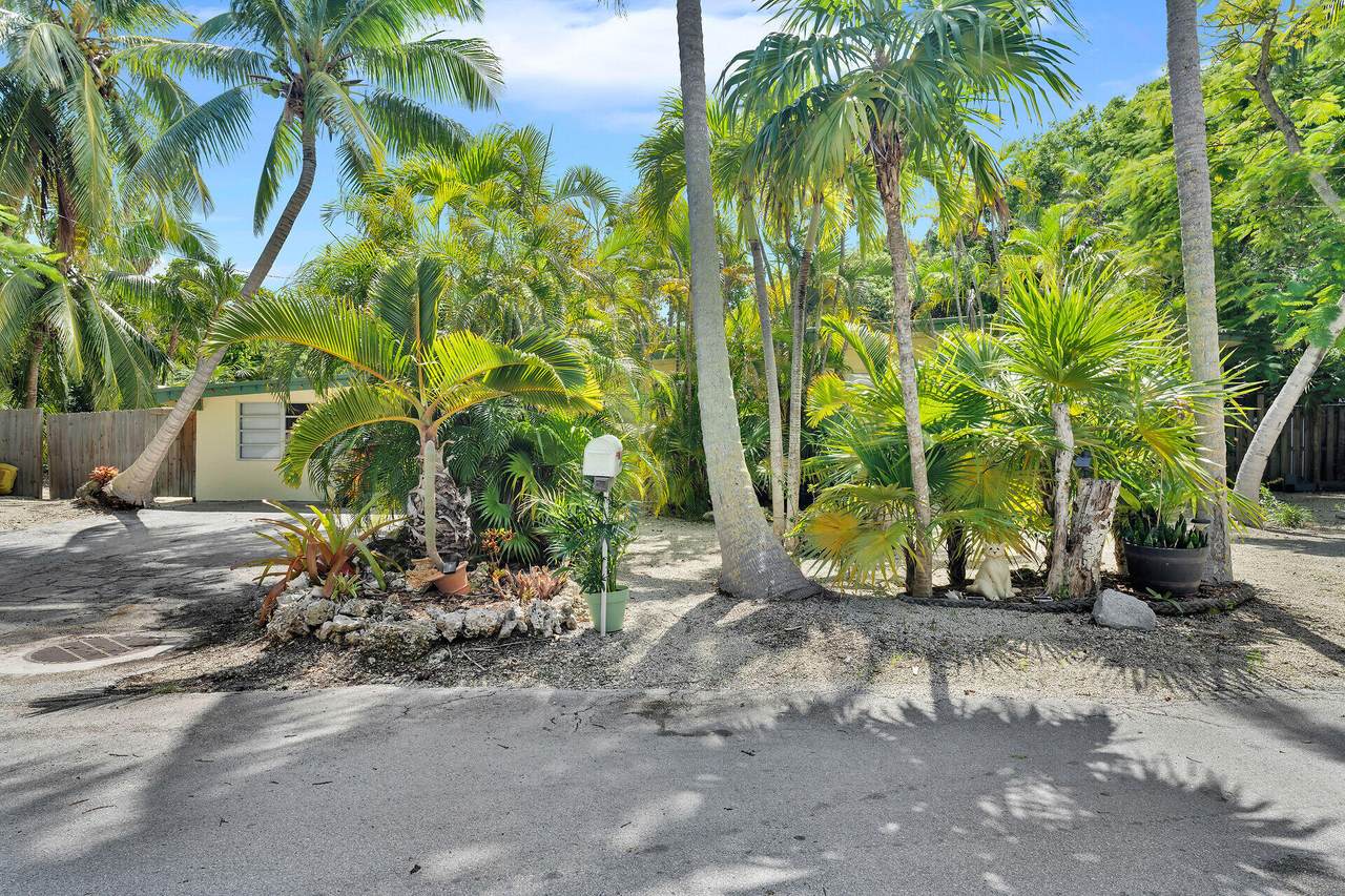 https://bt-photos.global.ssl.fastly.net/flkeys/1280_boomver_2_620908-2.jpg