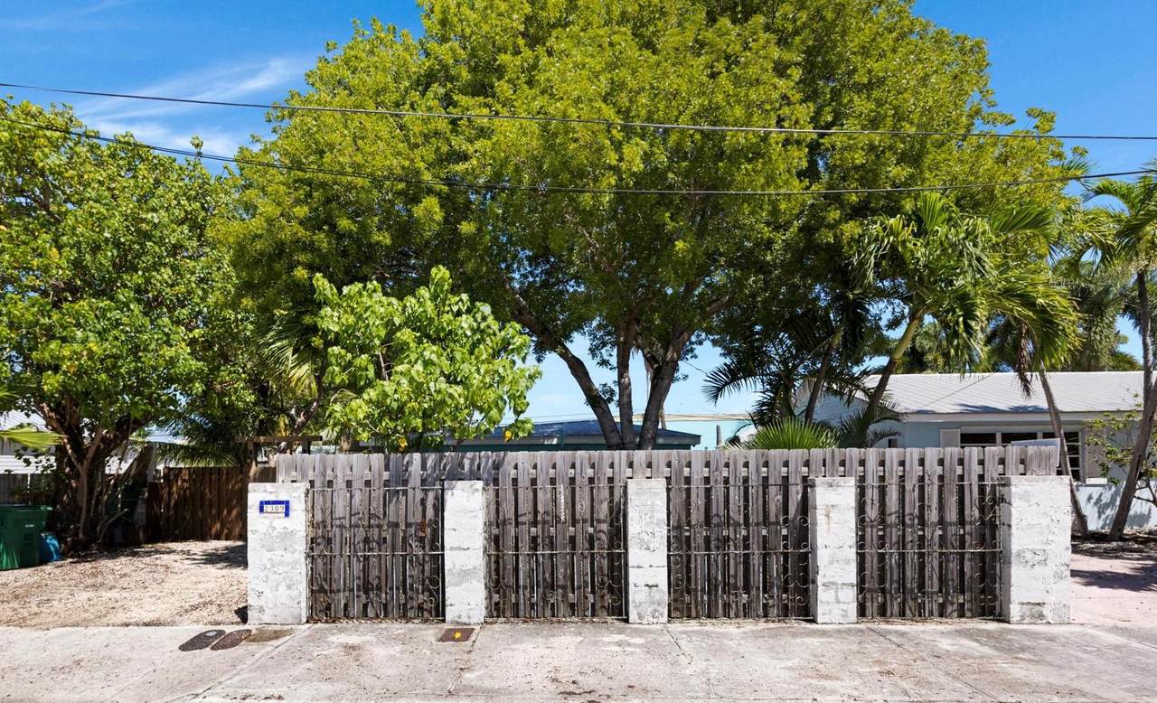 https://bt-photos.global.ssl.fastly.net/flkeys/1280_boomver_2_620923-2.jpg