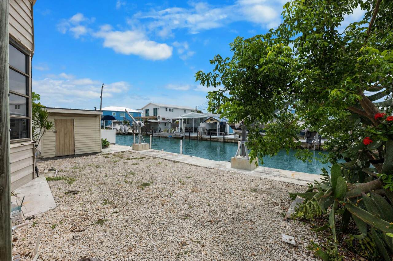 647 82nd Street Ocean Street - Photo 1