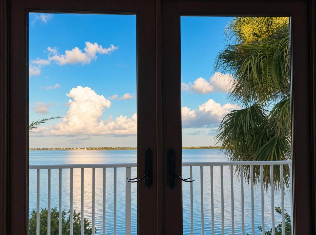 https://bt-photos.global.ssl.fastly.net/flkeys/1280_boomver_2_621018-2.jpg