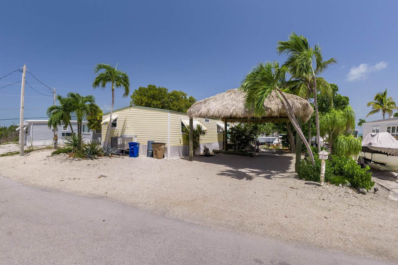 https://bt-photos.global.ssl.fastly.net/flkeys/1280_boomver_2_621044-2.jpg