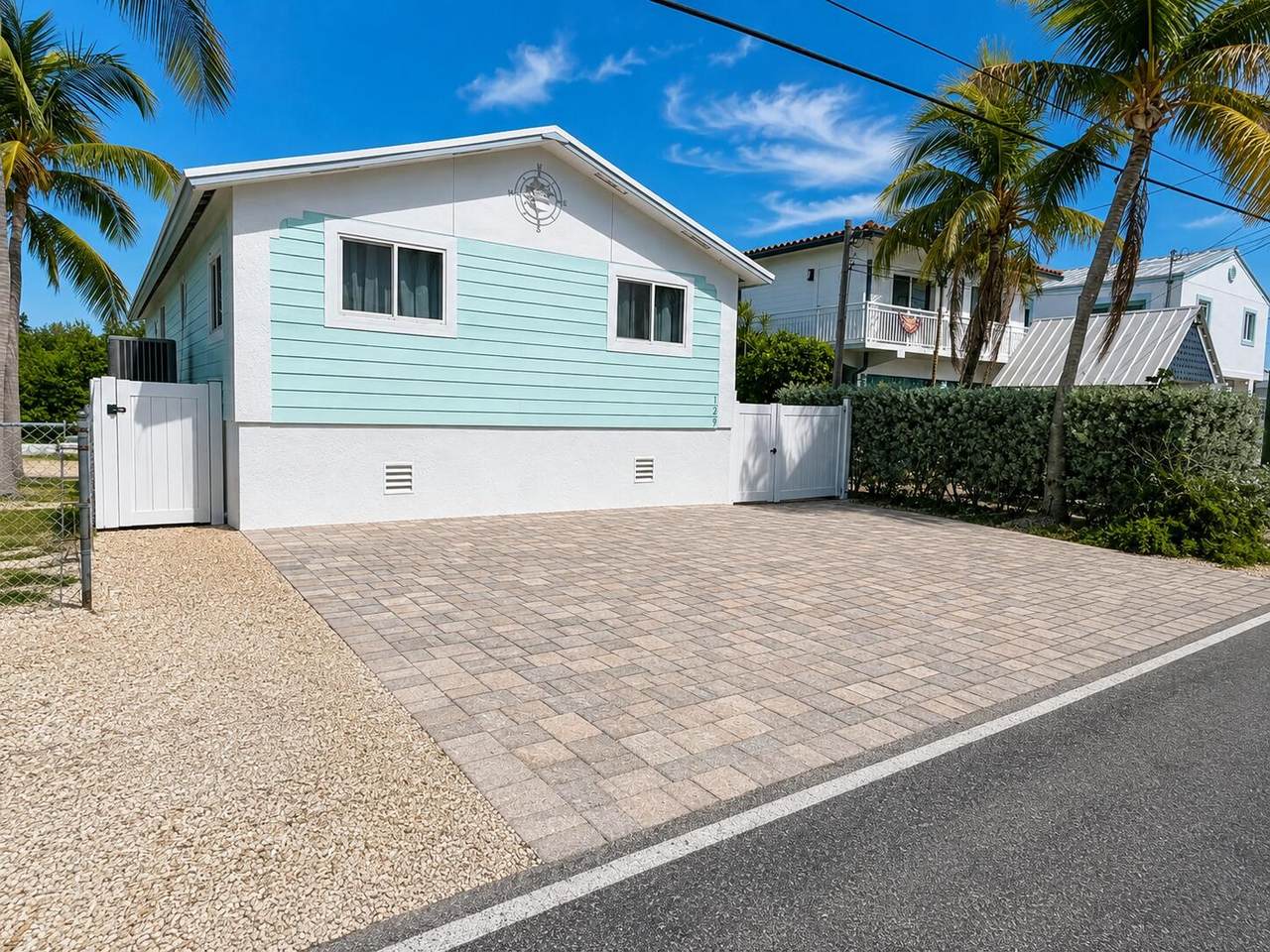 129 Normandy Drive - Photo 1