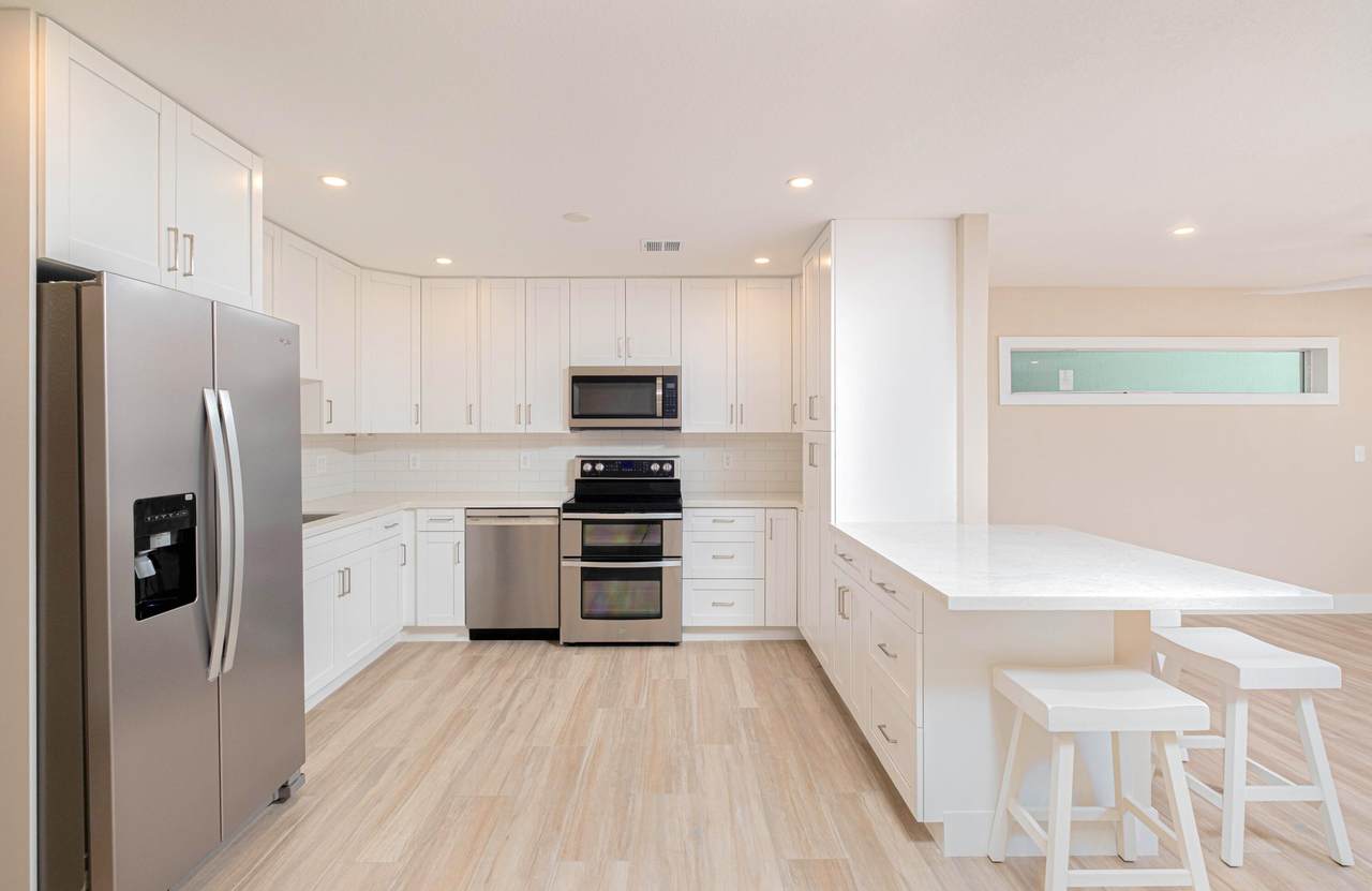 28 Bonefish Avenue - Photo 1