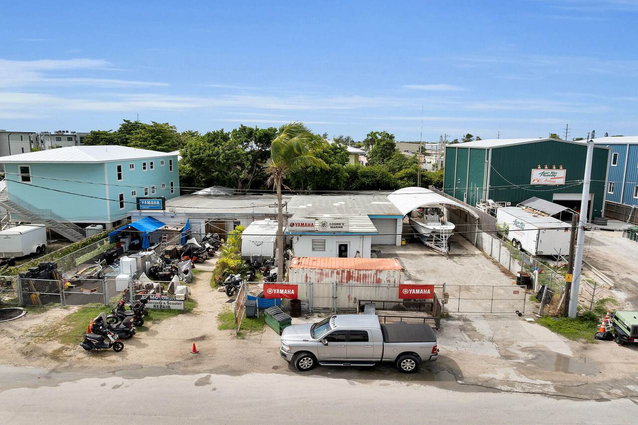 https://bt-photos.global.ssl.fastly.net/flkeys/1280_boomver_2_621142-2.jpg