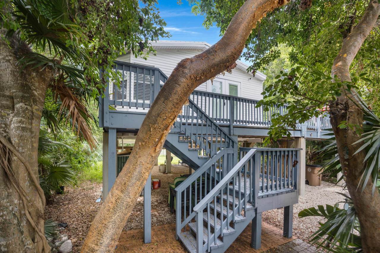 336 Orange Avenue - Photo 1