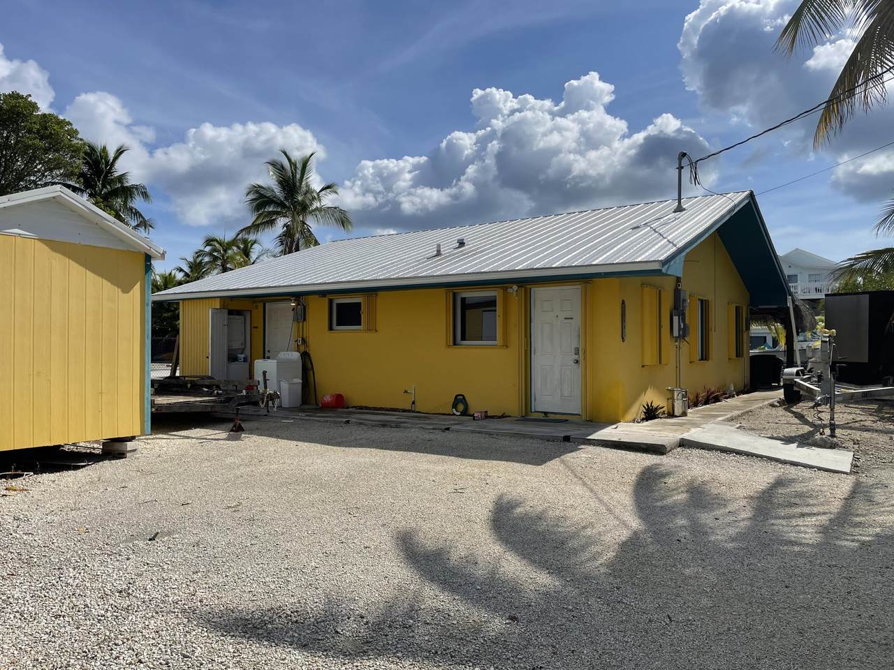 https://bt-photos.global.ssl.fastly.net/flkeys/1280_boomver_1_621174-2.jpg