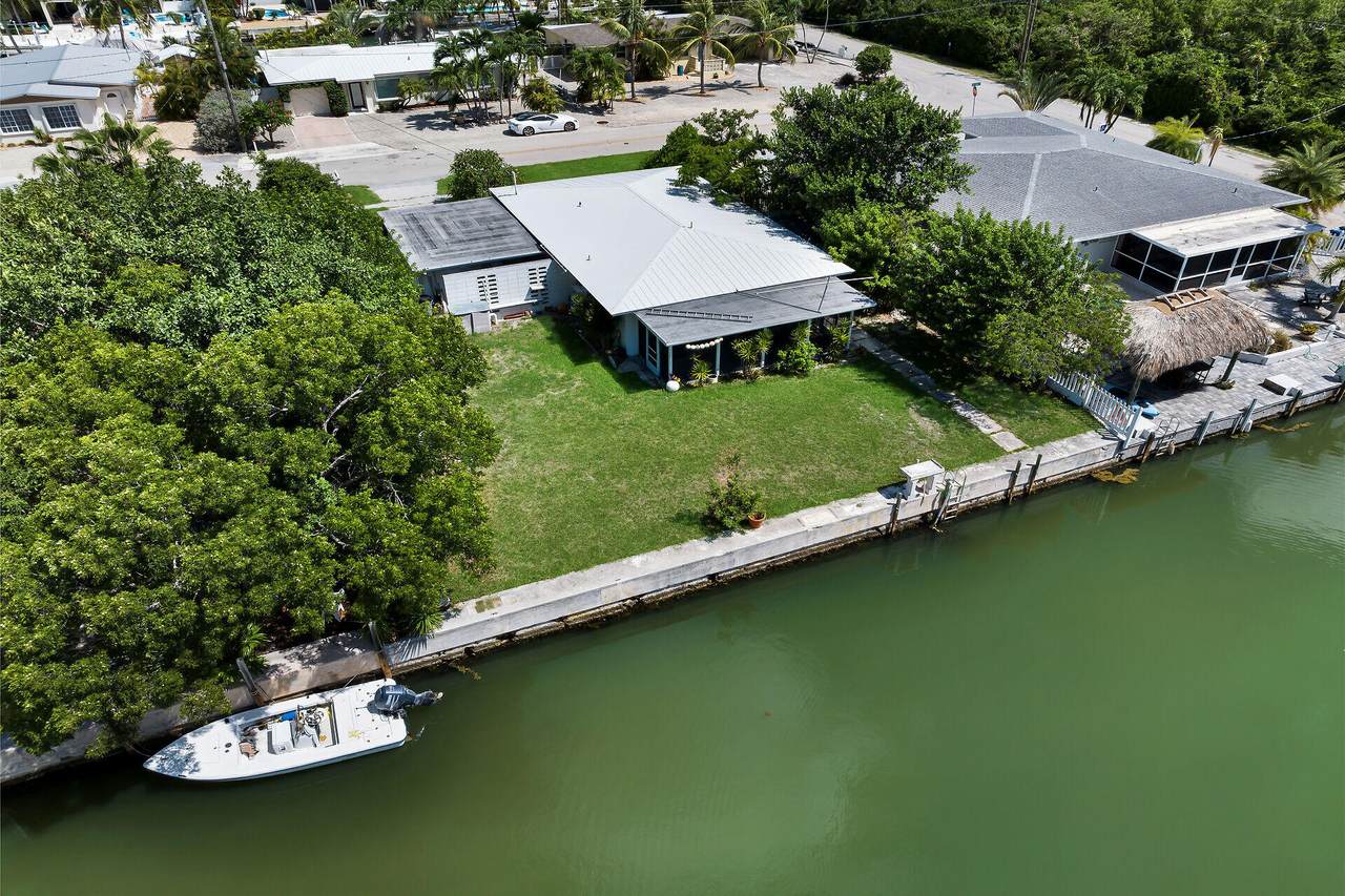 11285 3Rd Avenue Gulf - Photo 1