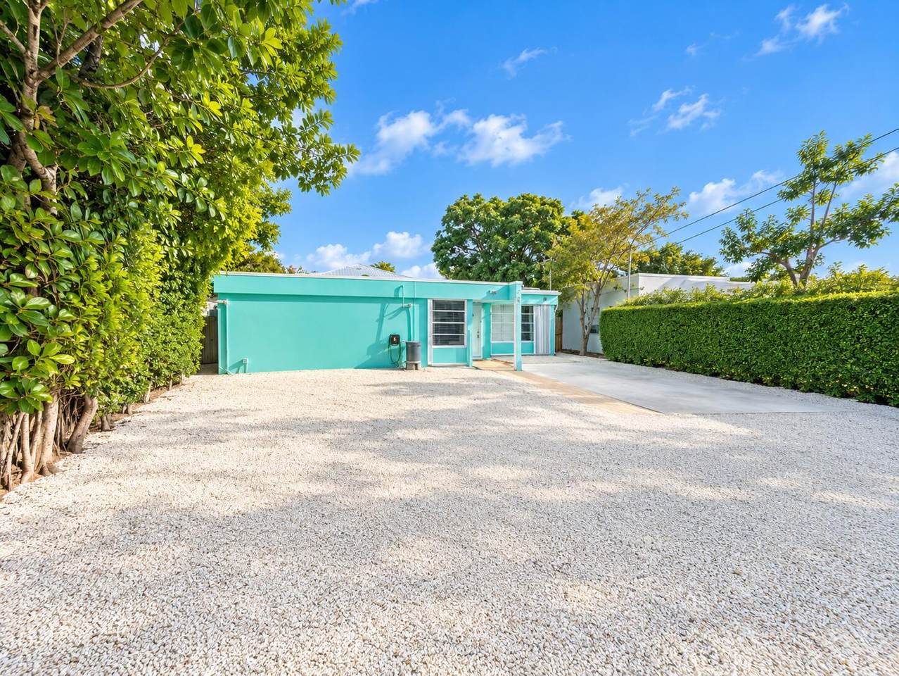 23 Snapper Avenue - Photo 1