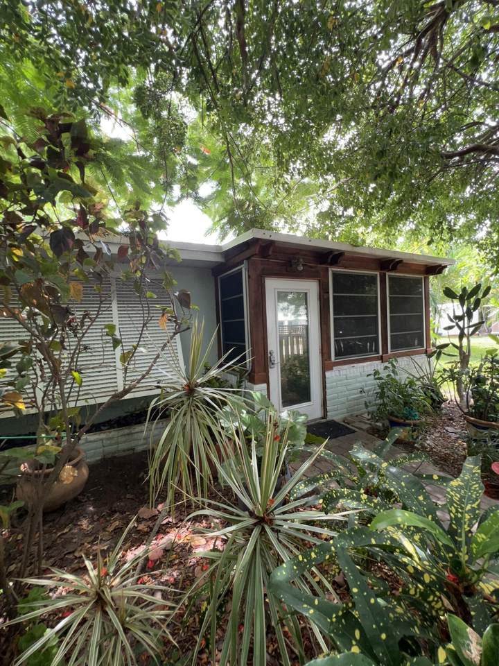 2240 Harbor Drive - Photo 1