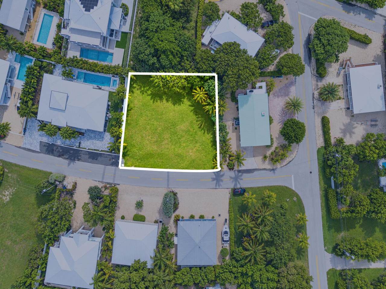218 Schooner Lane - Photo 1