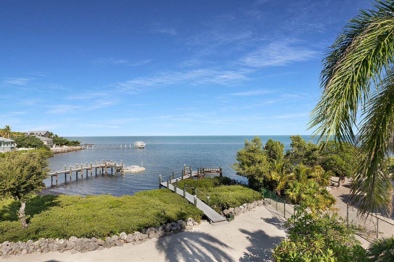 https://bt-photos.global.ssl.fastly.net/flkeys/orig_boomver_1_621321-2.jpg