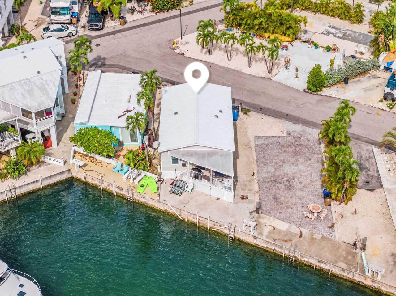 https://bt-photos.global.ssl.fastly.net/flkeys/1280_boomver_2_621327-2.jpg