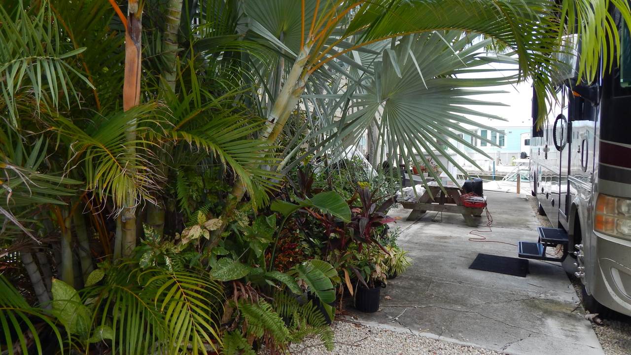 https://bt-photos.global.ssl.fastly.net/flkeys/orig_boomver_2_621336-2.jpg
