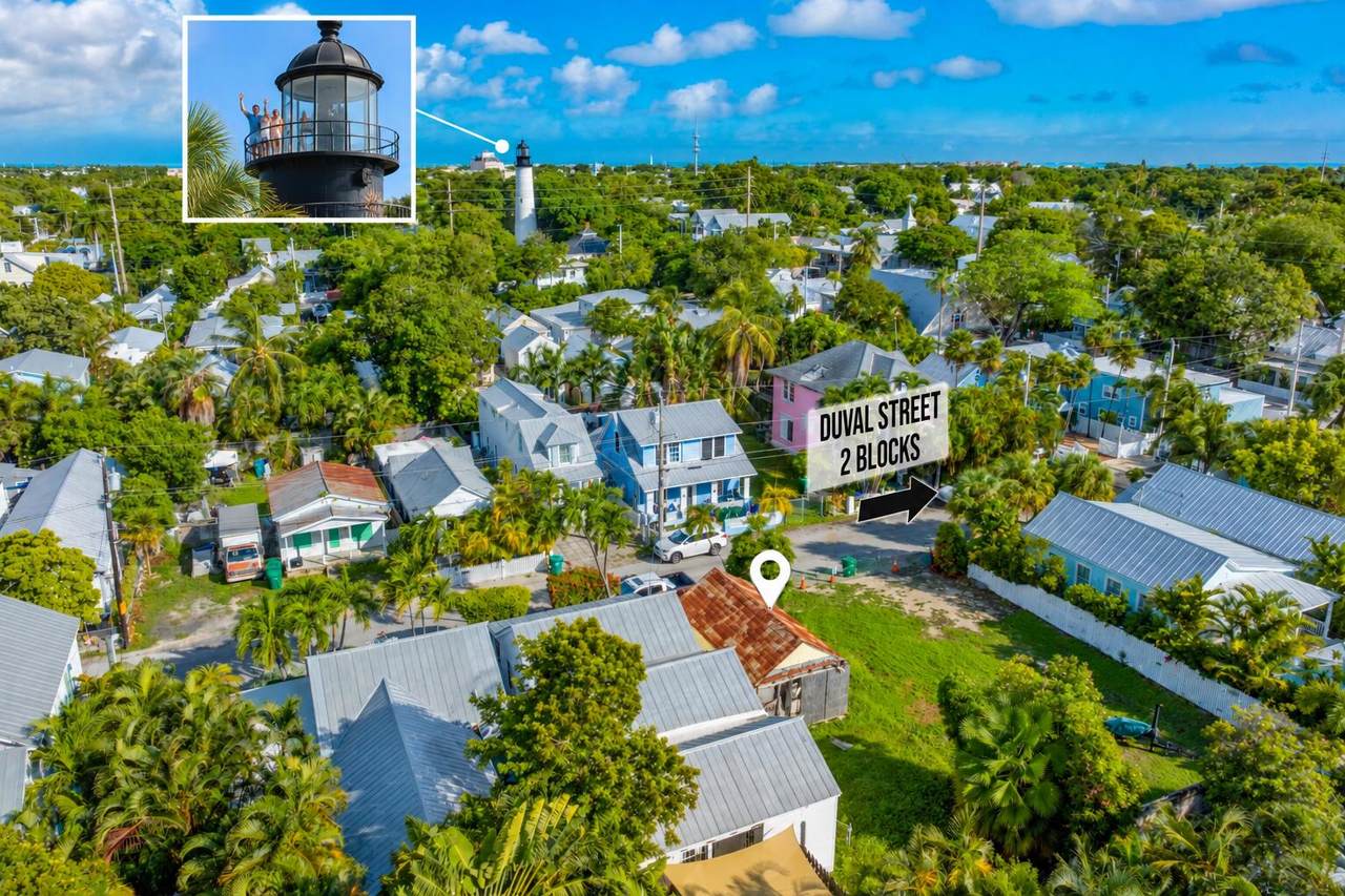 https://bt-photos.global.ssl.fastly.net/flkeys/1280_boomver_2_621364-2.jpg