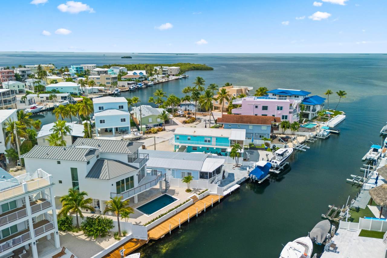 https://bt-photos.global.ssl.fastly.net/flkeys/1280_boomver_2_621437-2.jpg