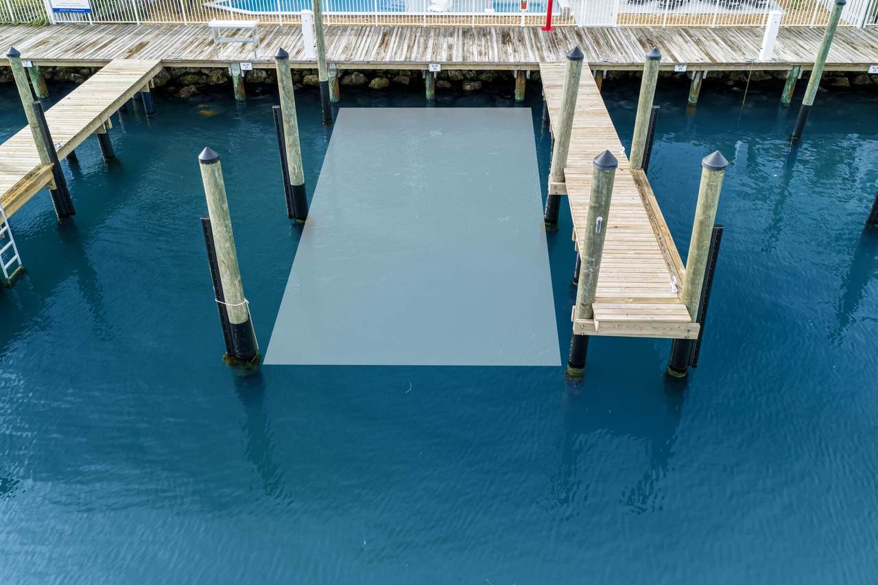 https://bt-photos.global.ssl.fastly.net/flkeys/1280_boomver_2_621439-2.jpg