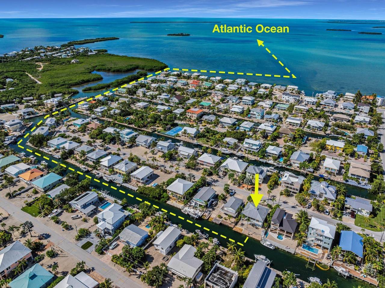 https://bt-photos.global.ssl.fastly.net/flkeys/1280_boomver_2_621442-2.jpg