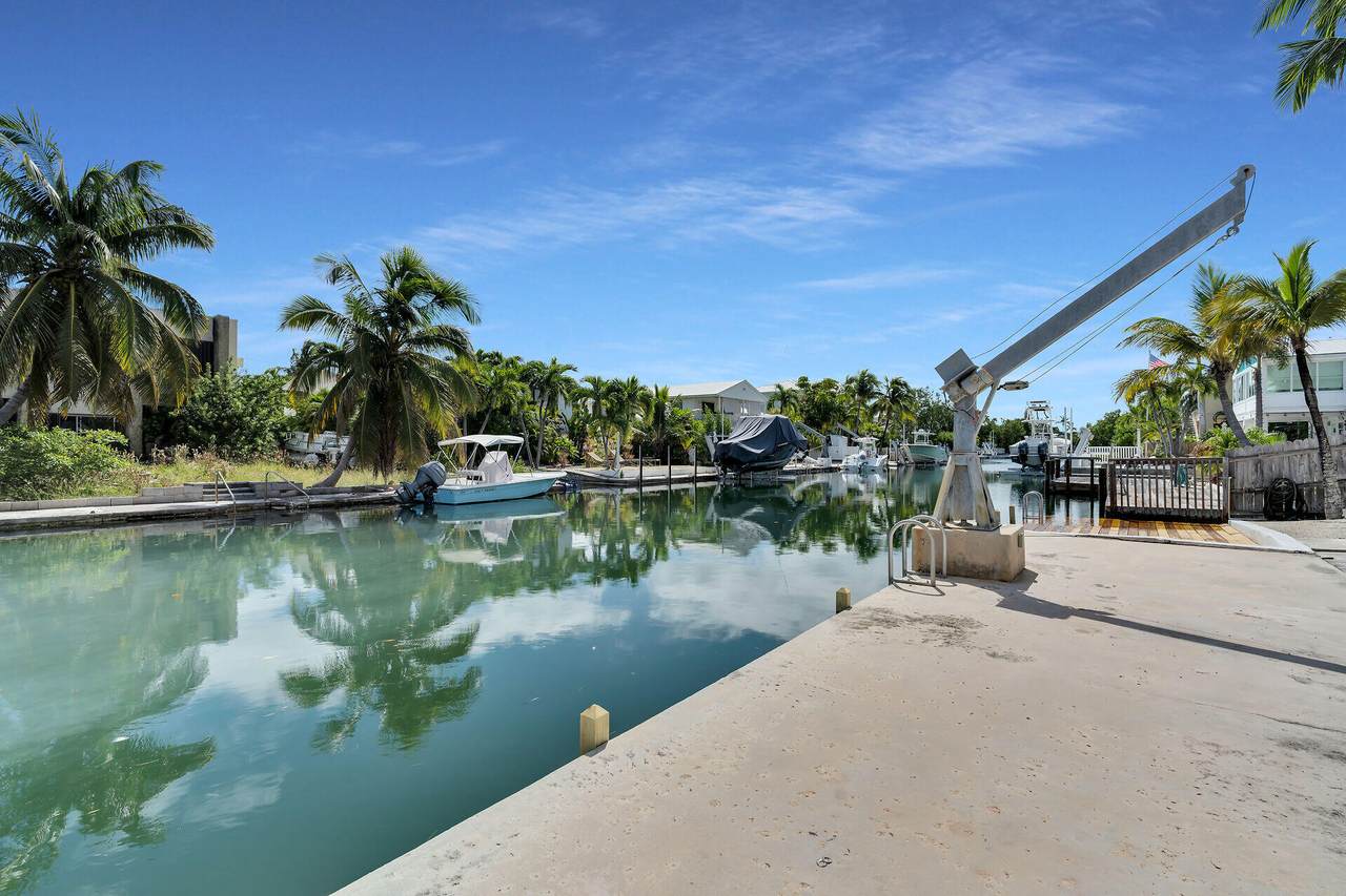 https://bt-photos.global.ssl.fastly.net/flkeys/1280_boomver_2_621442-2.jpg